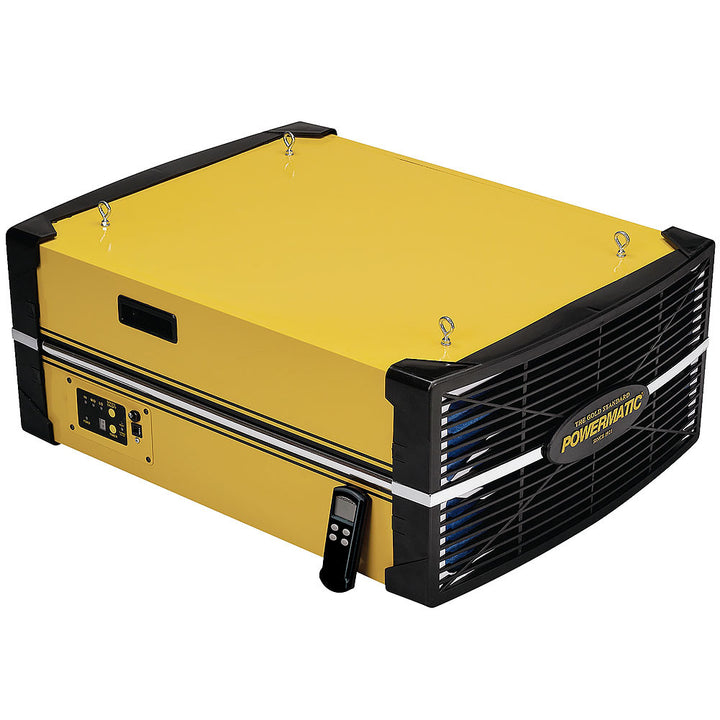 Powermatic Air Filtration System PM1200