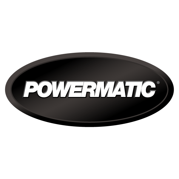 Powermatic logo