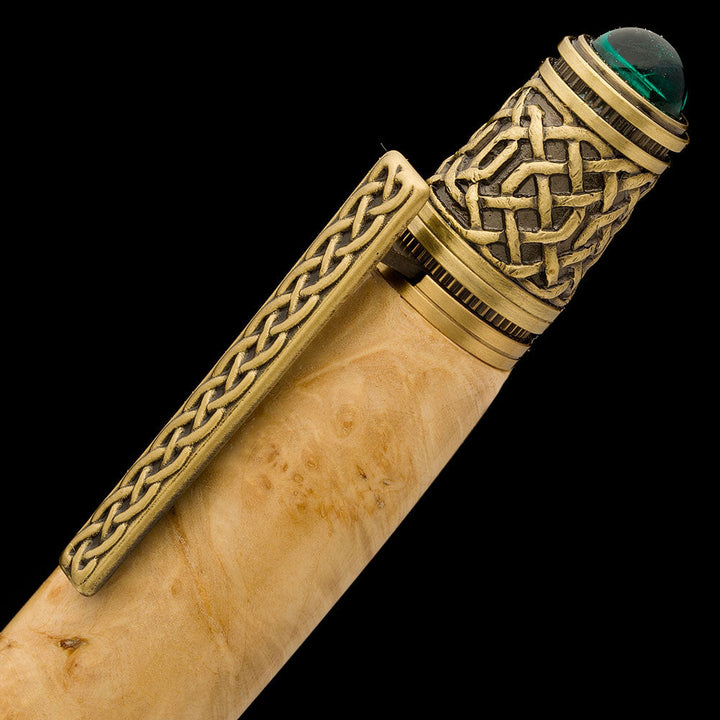 PSI Celtic Twist Pen Kit