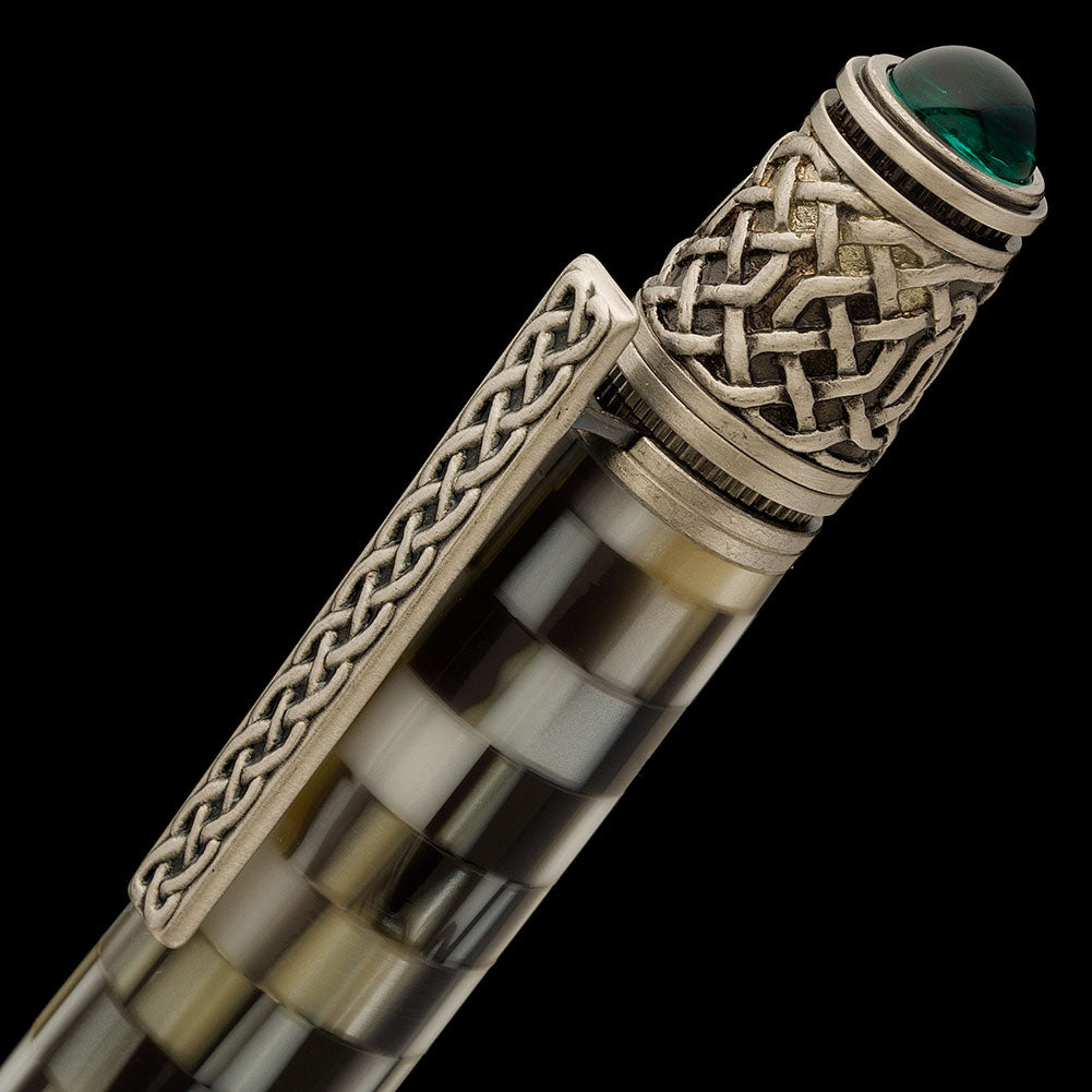 PSI Celtic Twist Pen Kit