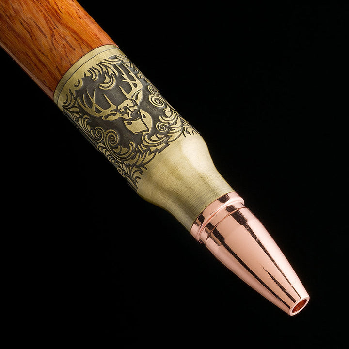 PSI Deer Hunter Bolt Action Pen Kit