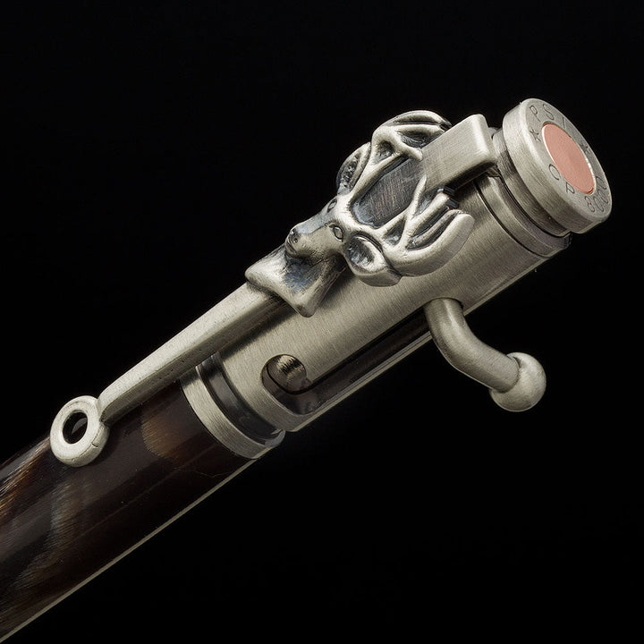 PSI Deer Hunter Bolt Action Pen Kit