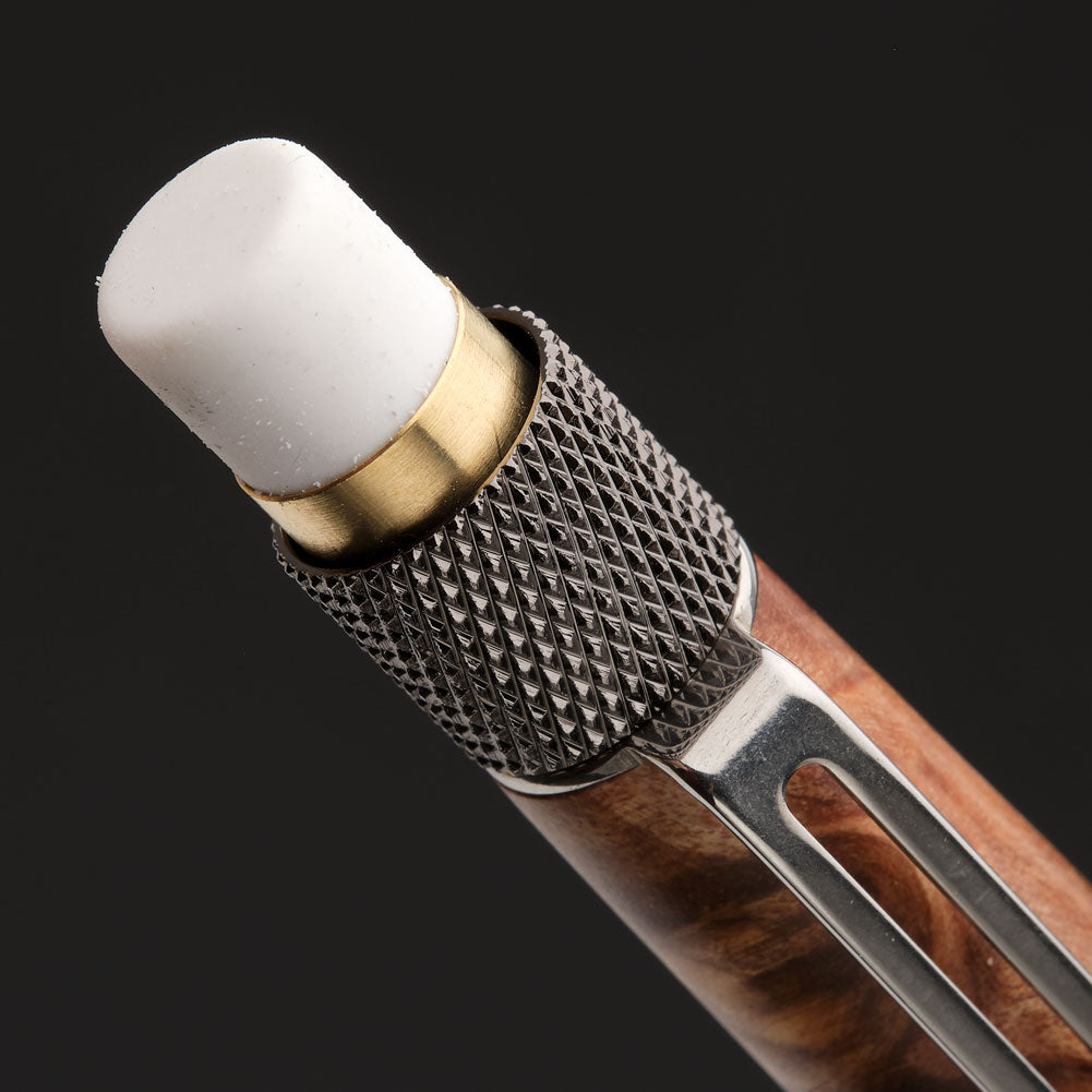 PSI DuraClick EDC Pencil Eraser