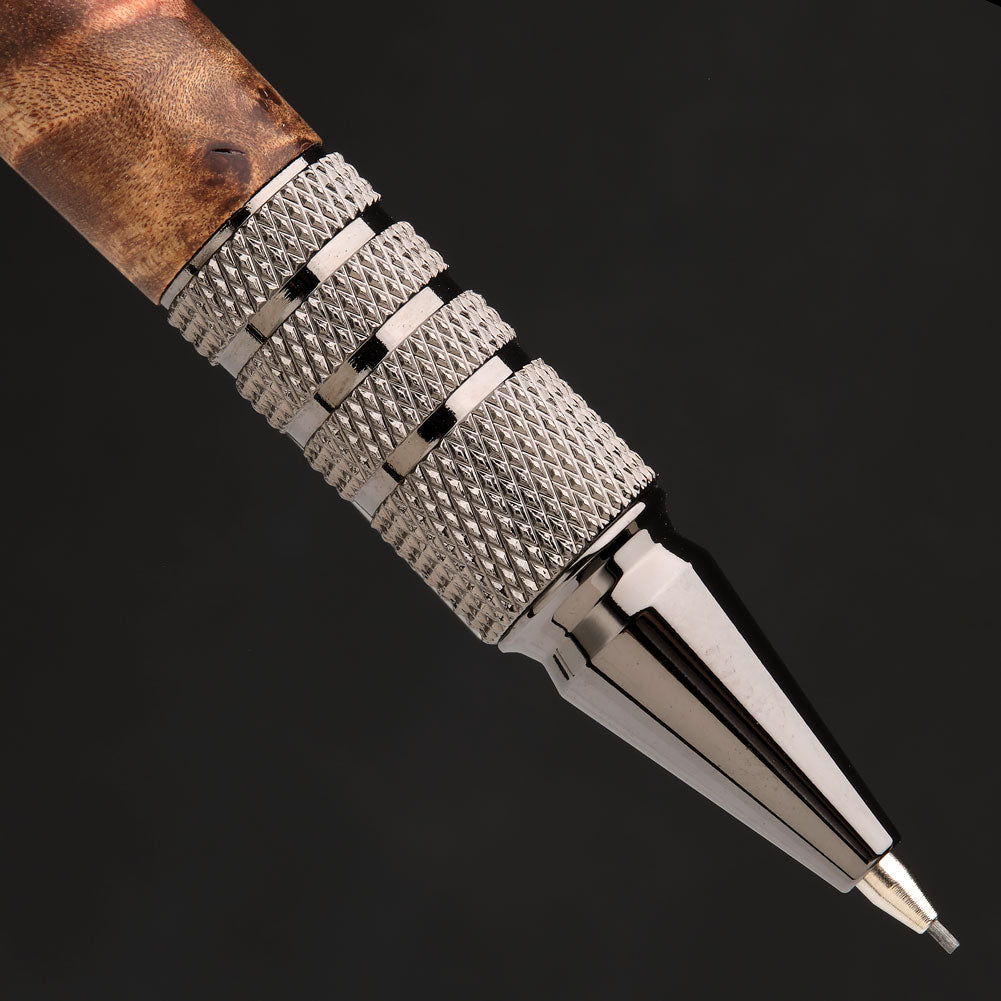 PSI DuraClick EDC Pencil Tip