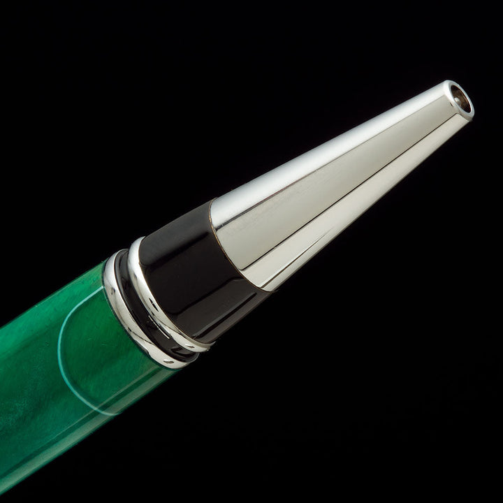 PSI Executive Pen Kit