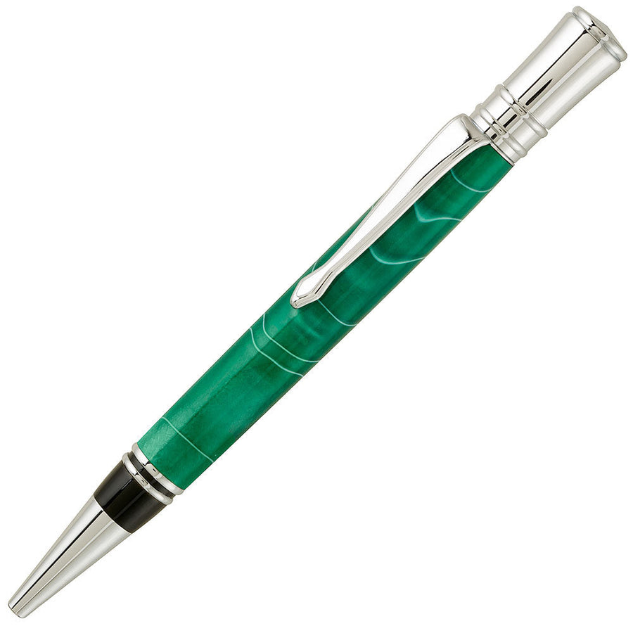 PSI Executive Pen Kit Chrome