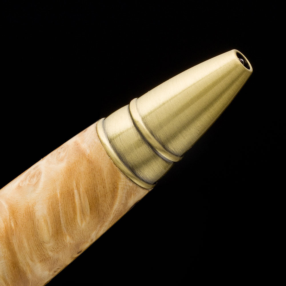 PSI Faith Hope Love Twist Pen Kit