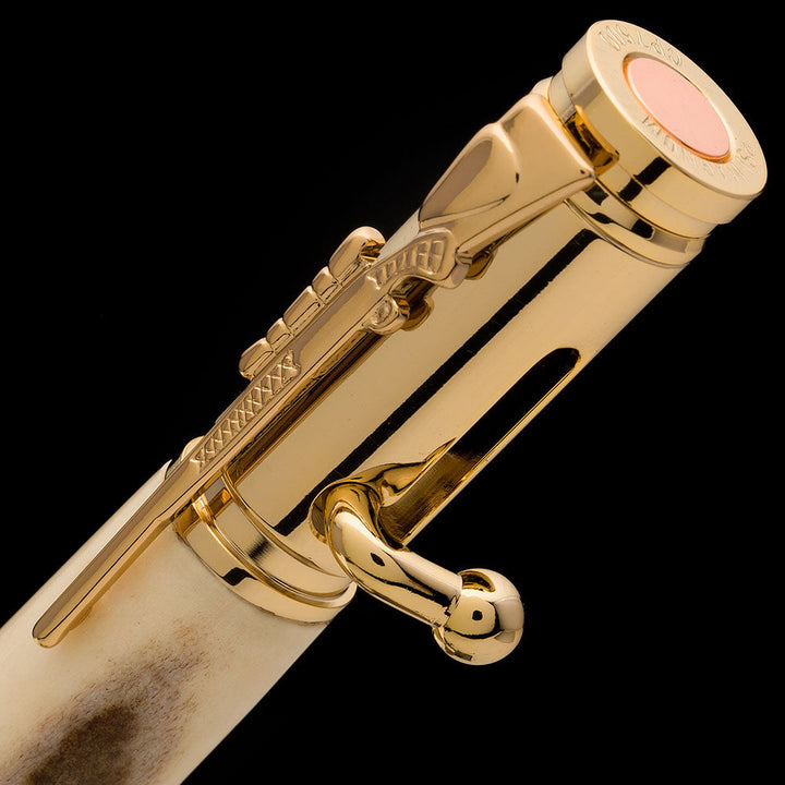 PSI Magnum Bolt Action Pen Kit