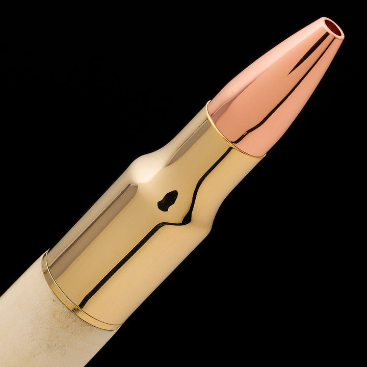 PSI Magnum Bolt Action Pen Kit