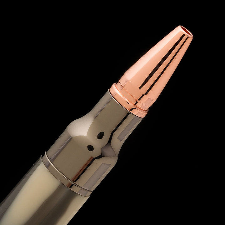 PSI Mini 30 Caliber Bolt Action Pen Kit