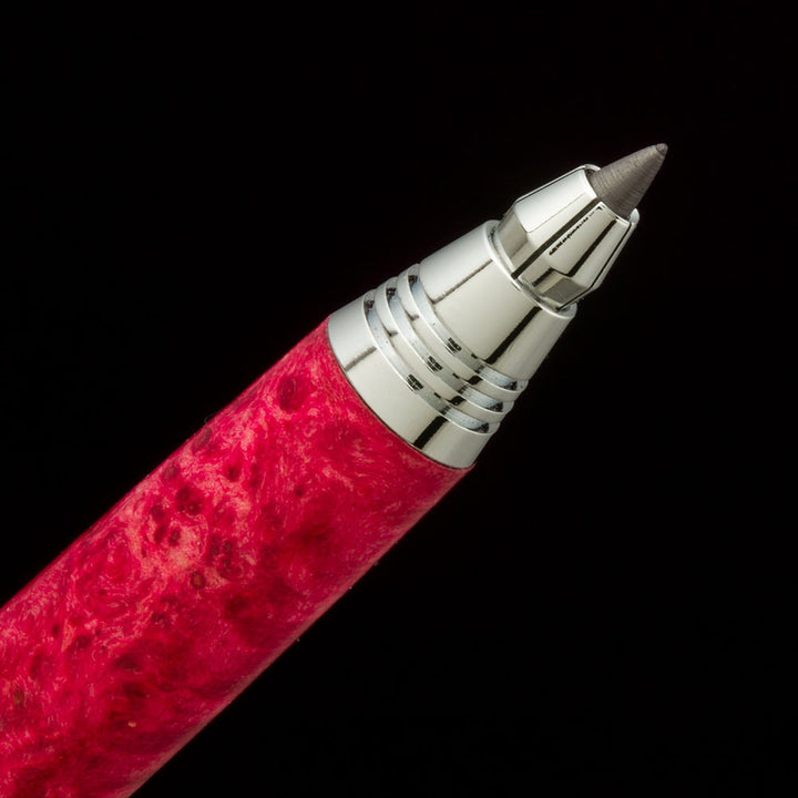 PSI Mini Sketch Pencil