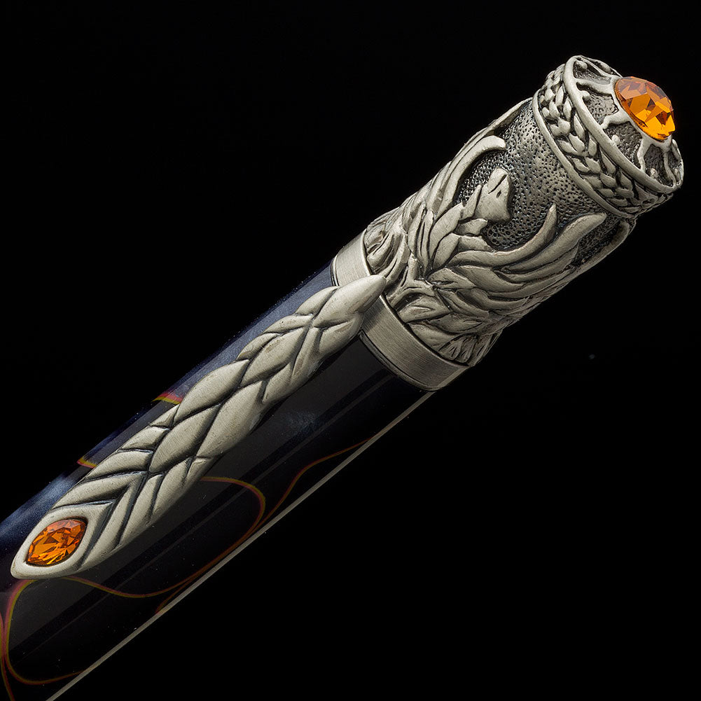 PSI Phoenix Rising Twist Pen Kit