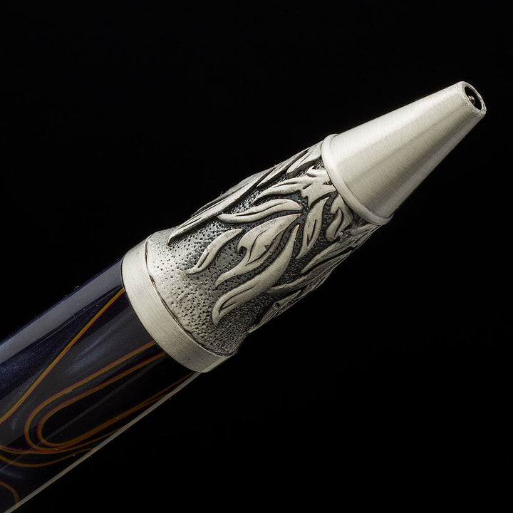 PSI Phoenix Rising Twist Pen Kit