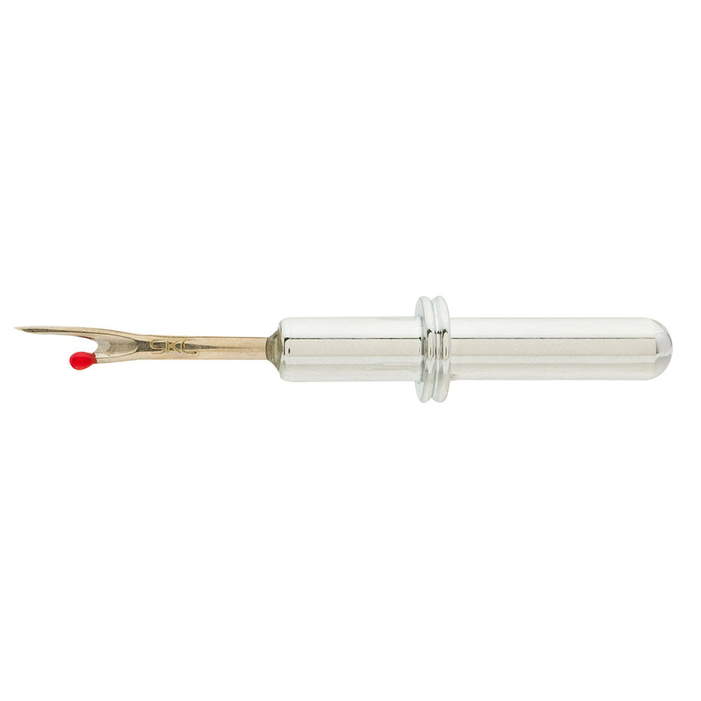 PSI Seam Ripper Kit Chrome