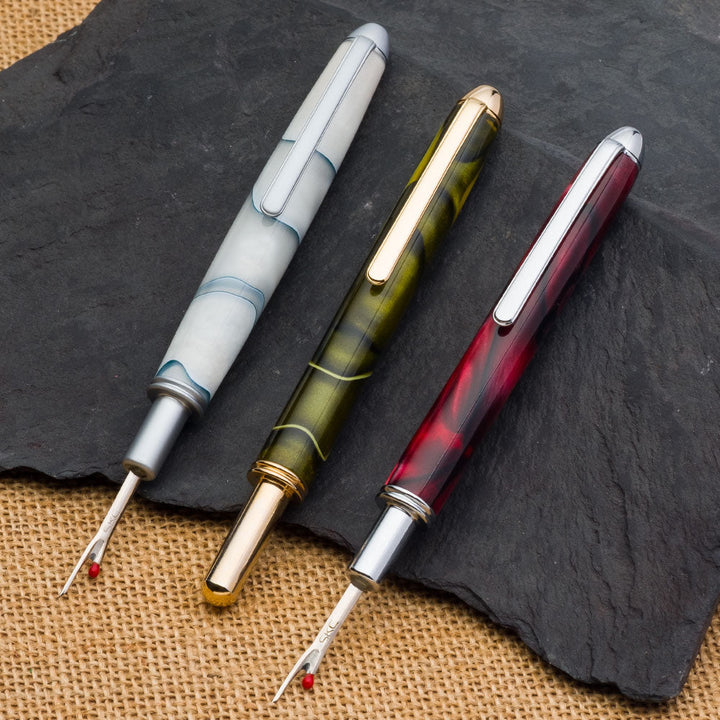 PSI Seam Ripper Kits