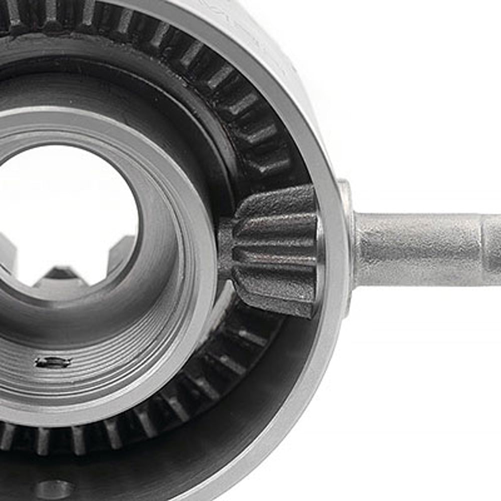 Record Power SC3 Direct Thread Chuck
