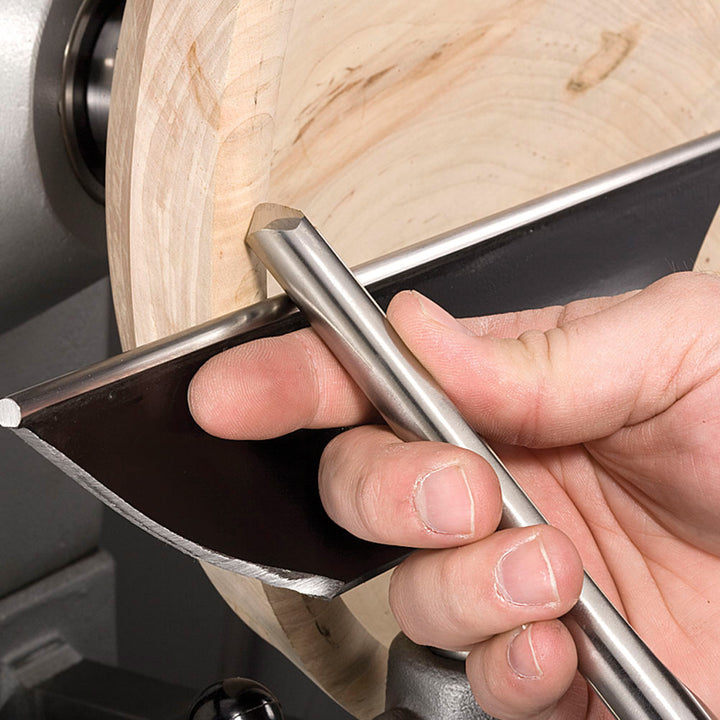 Robust 12 Inch Comfort Tool Rest