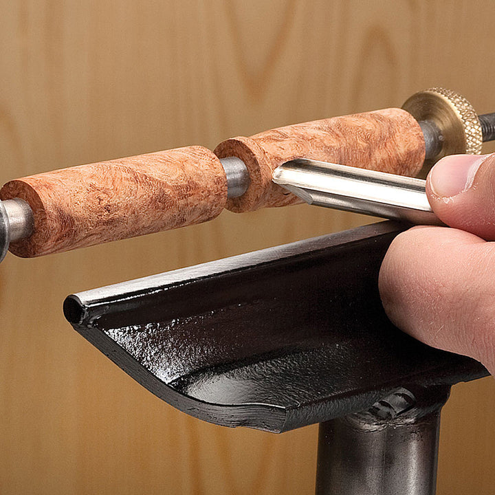 Robust Mini Comfort Tool Rest