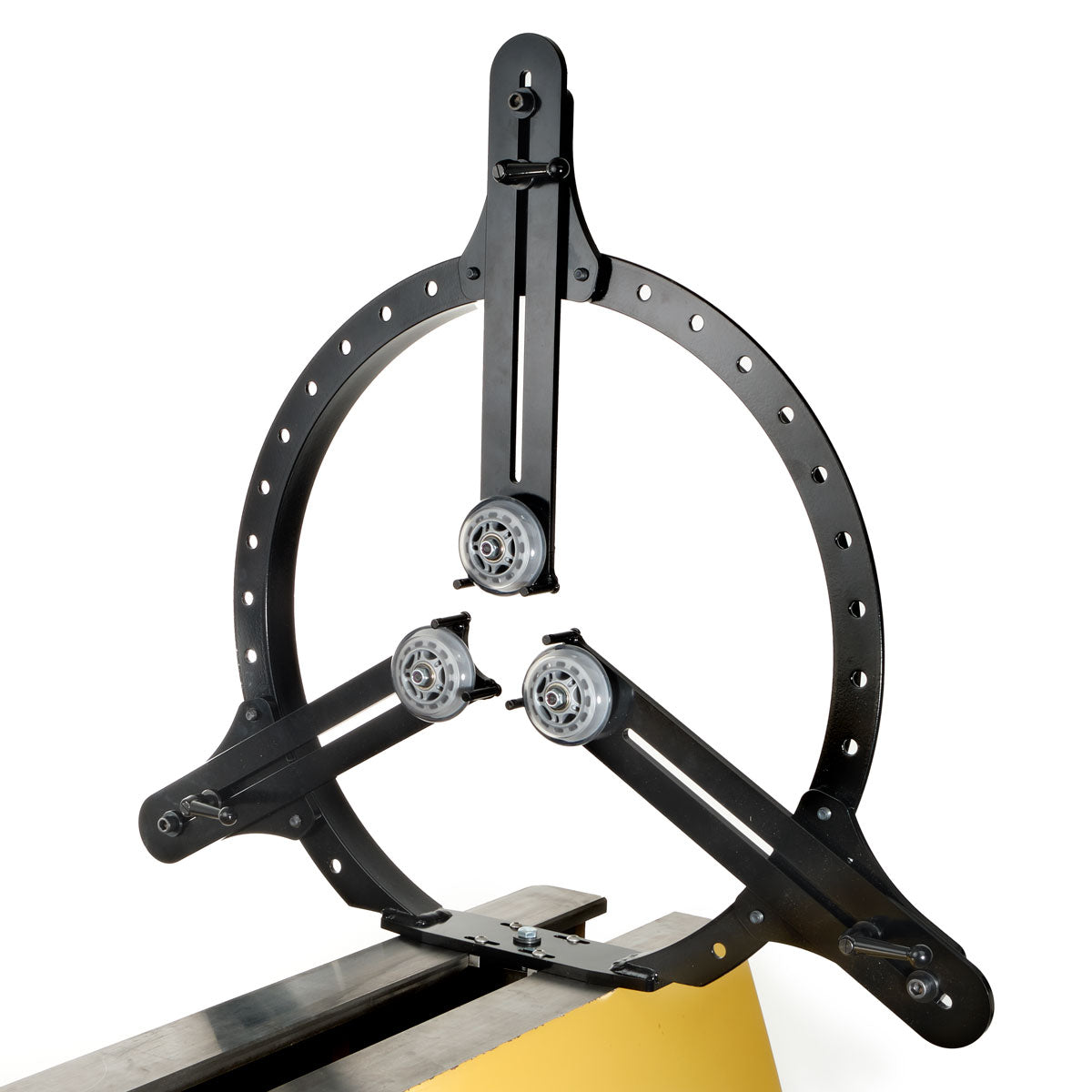 Robust Steady Rest – Craft Supplies USA