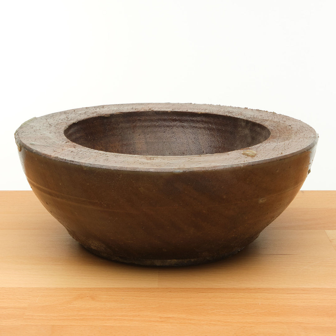 Roughed Out Bowl Blanks