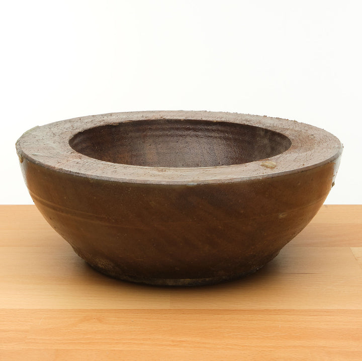 Roughed Out Bowl Blanks