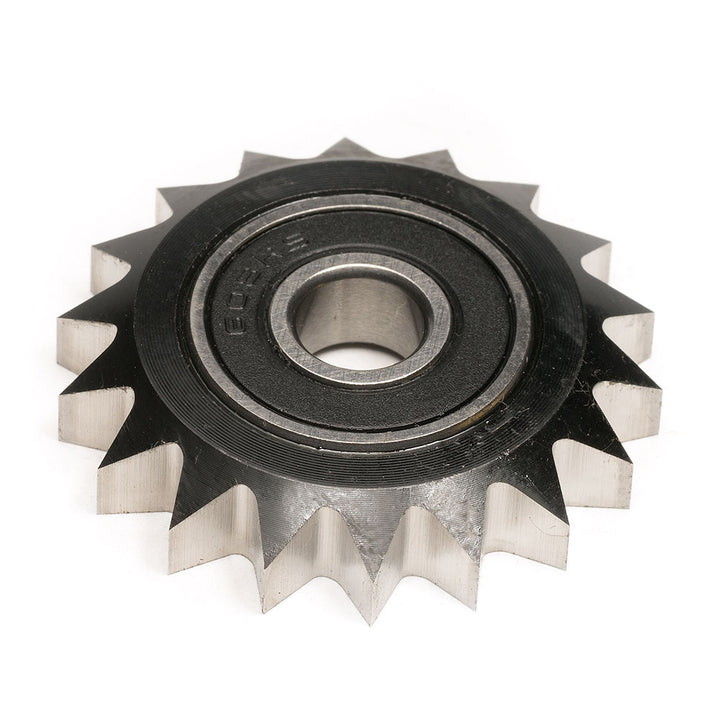 Robert Sorby Spiraling Cutter