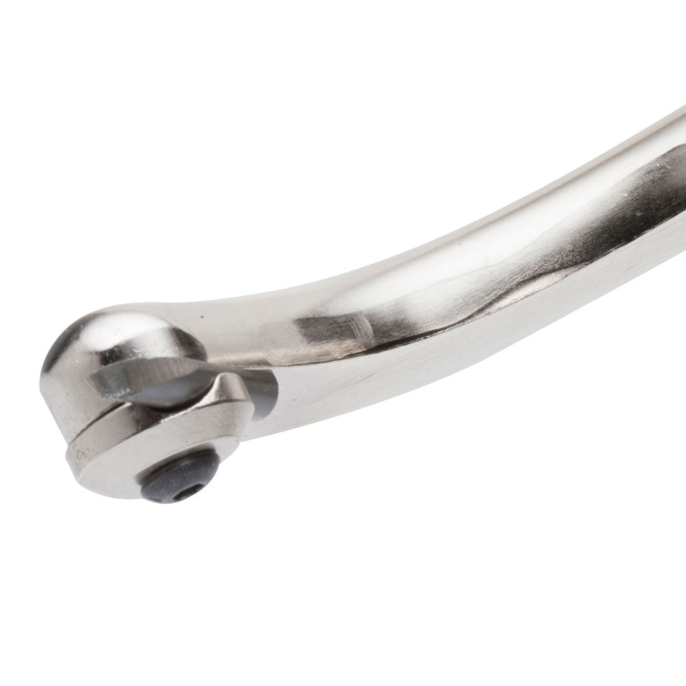 Robert Sorby Bent Shank Multi-Tip Hollowing Tool