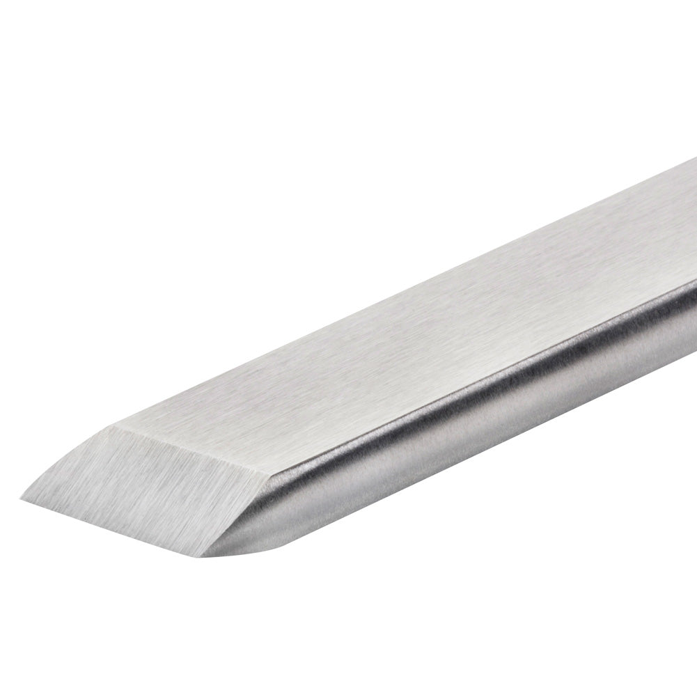 Robert Sorby M2 HSS Skew Chisel