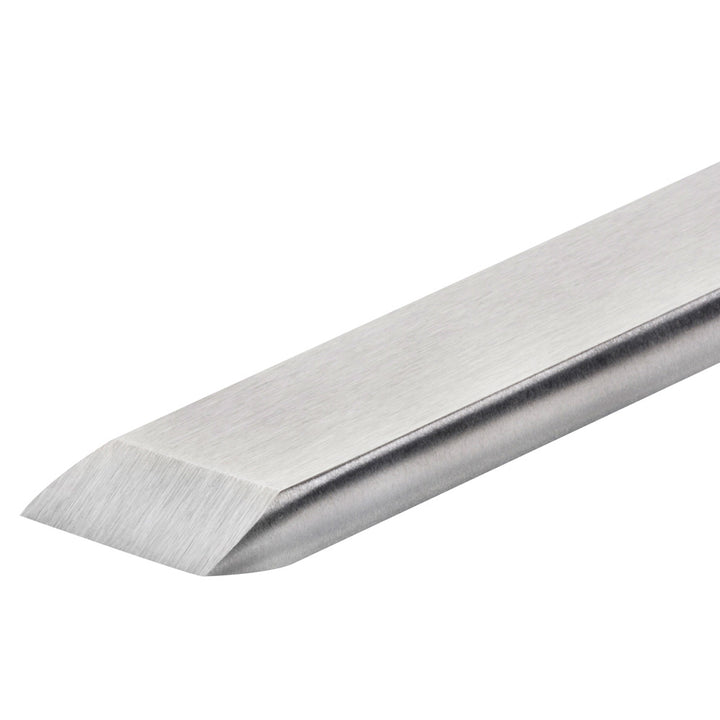 Robert Sorby M2 HSS Skew Chisel
