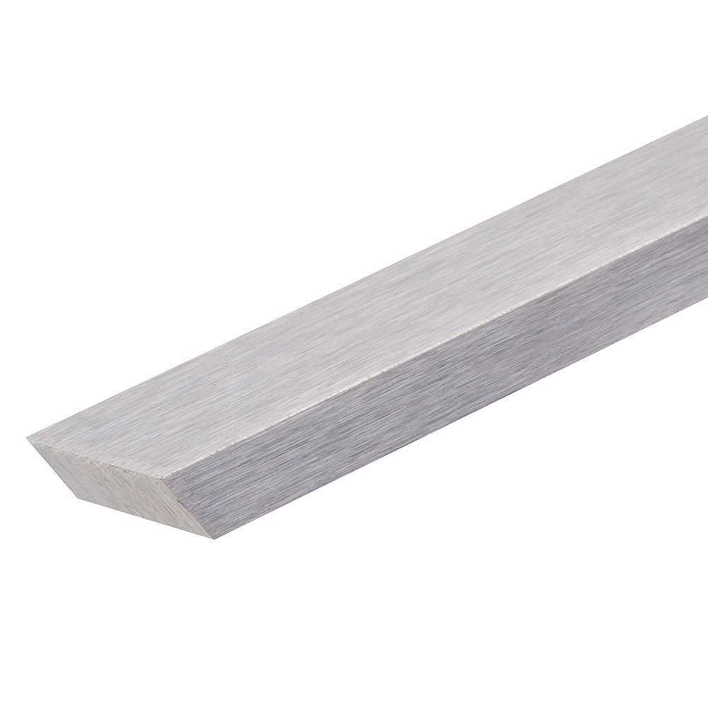 Robert Sorby M2 HSS Square Point Scraper