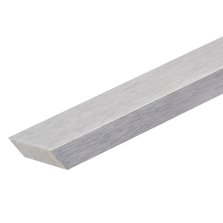 Robert Sorby M2 HSS Square Point Scraper
