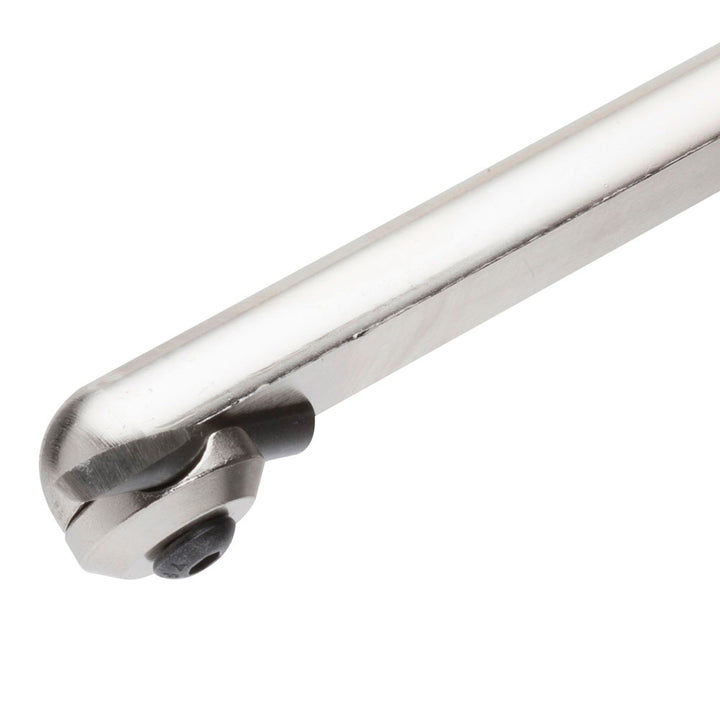 Robert Sorby Straight Shank Multi-Tip Hollowing Tool