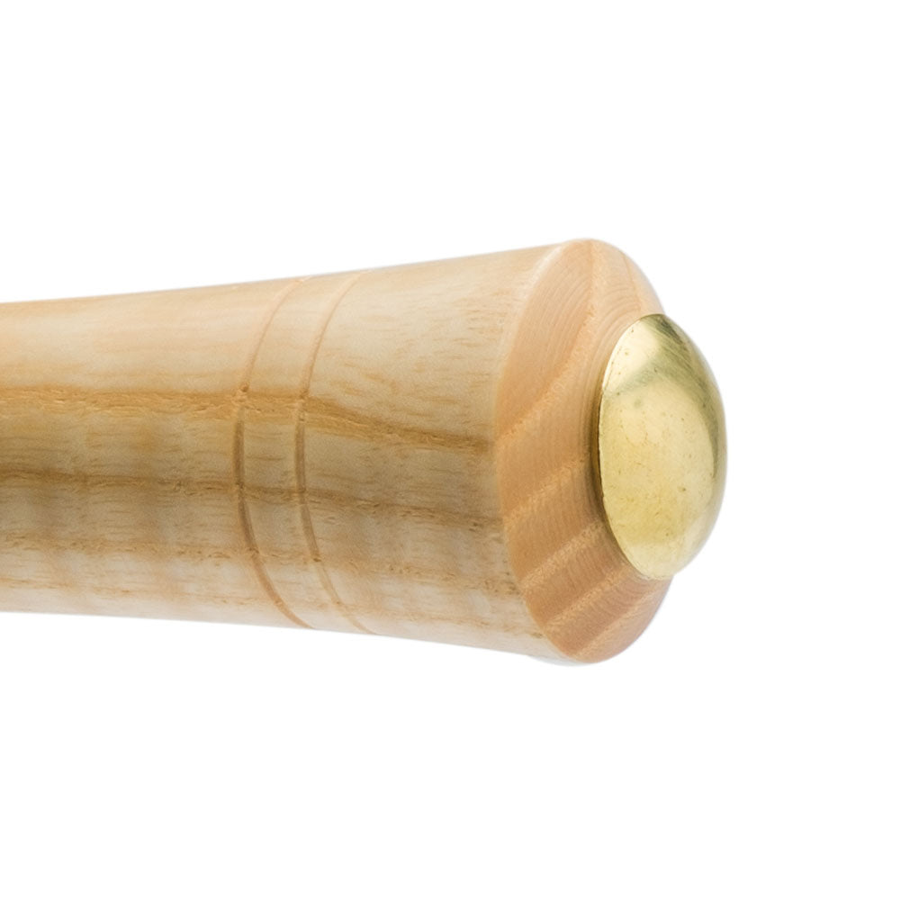 Robert Sorby Bent Shank Multi-Tip Hollowing Tool