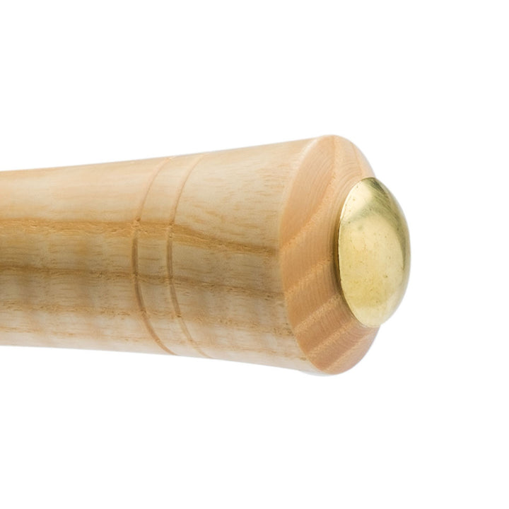Robert Sorby Bent Shank Multi-Tip Hollowing Tool