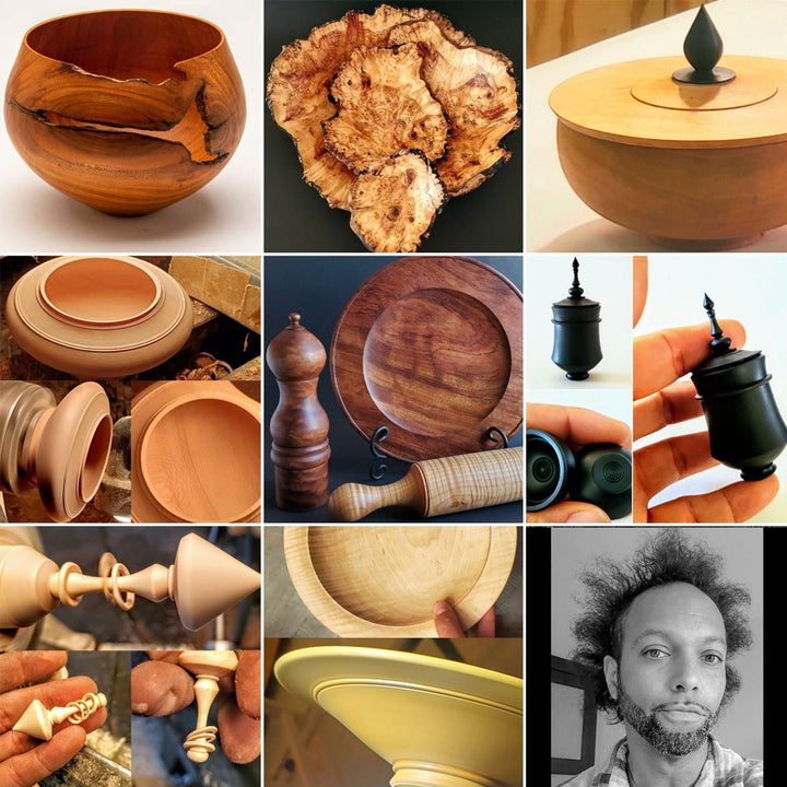 Matt Monaco Signature Course May 18-22, 2026