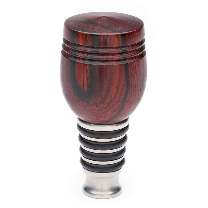 Ruth Niles SS-9000 Bottle Stopper Kit