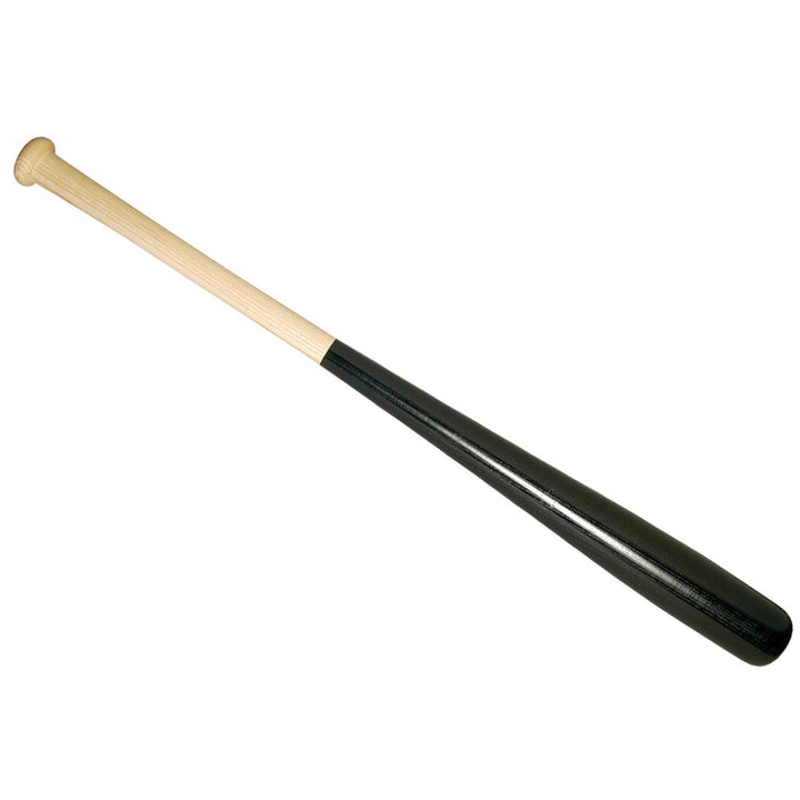 Turners Choice Baseball Bat Blanks