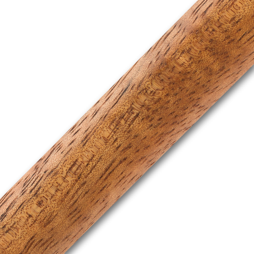 Pen Makers Choice Koa Pen Blank