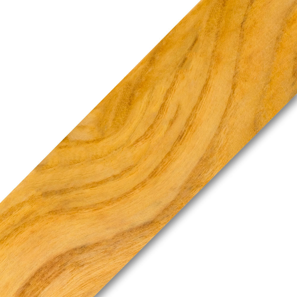 Turners Choice Mulberry Turning Blank