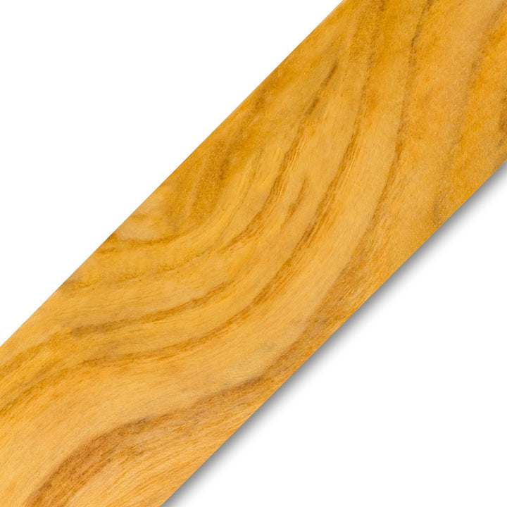Turners Choice Mulberry Turning Blank