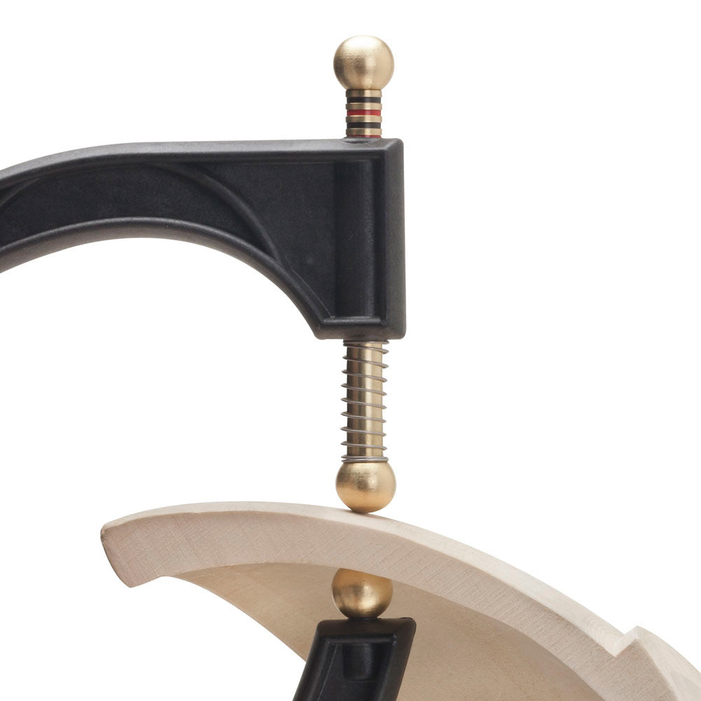 Tompkins Gage'T Thickness Gauge