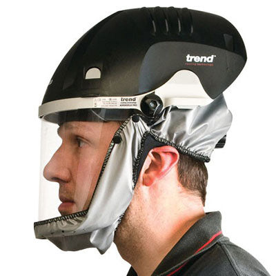 Trend Airshield Pro