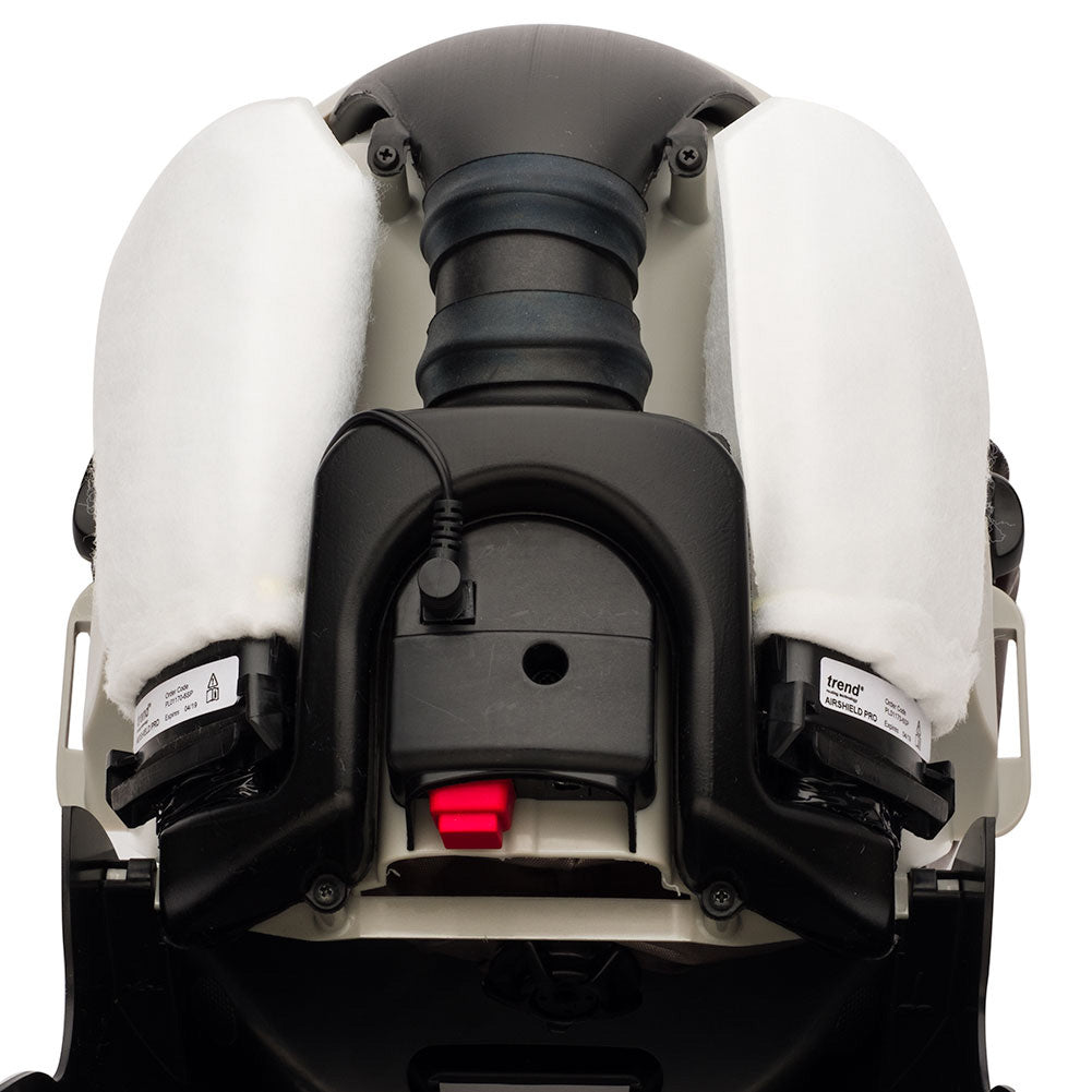 Trend Airshield Pro
