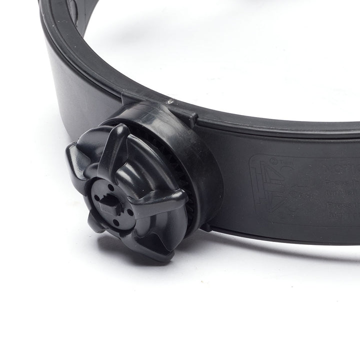 Trend Airshield Pro Replacement Head Band
