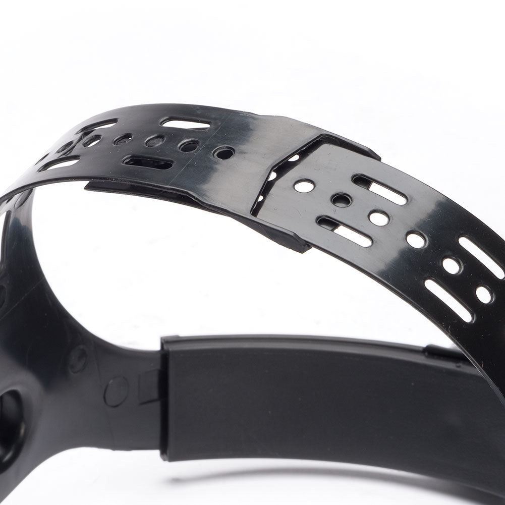 Trend Airshield Pro Replacement Head Band