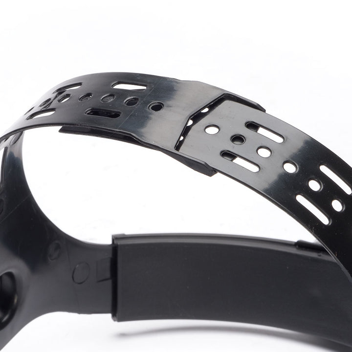 Trend Airshield Pro Replacement Head Band