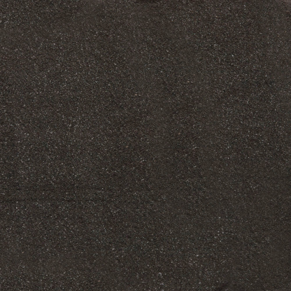 Turners Select Crushed Stone Powder Jet Black