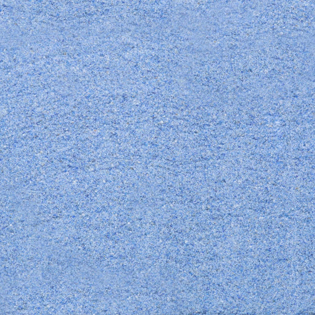Turners Select Crushed Stone Powder Lapis