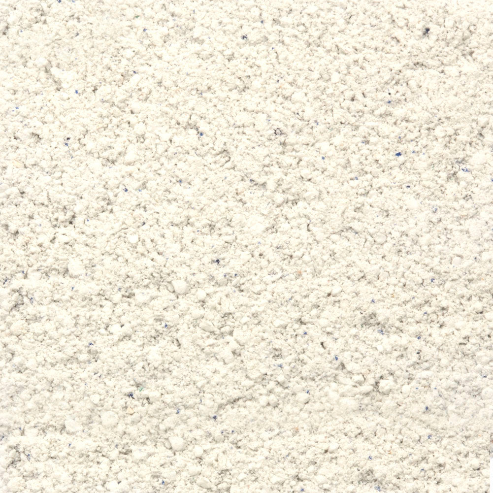 Turners Select Crushed Stone Powder Magnesite