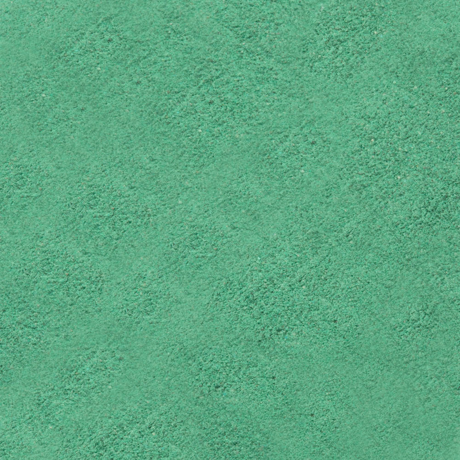 Turners Select Crushed Stone Powder Malachite
